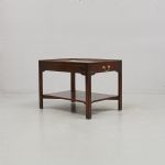 1275 7430 LAMP TABLE